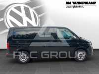 2018 Volkswagen T6