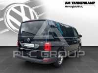 2018 Volkswagen T6