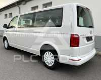 2019 Volkswagen T6