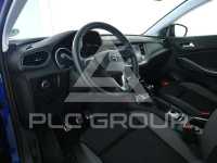 2018 Opel GrandlandX