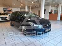 2018 Opel Astra