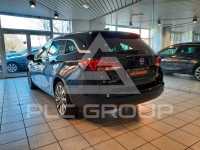 2018 Opel Astra