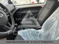 2019 Skoda Citigo