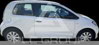 2018 Skoda Citigo