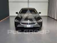 2019 BMW 840
