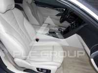 2019 BMW 840