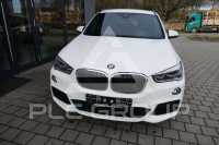 2019 BMW X1