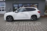2019 BMW X1