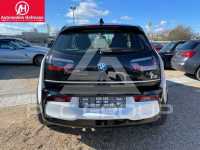 2019 BMW I3