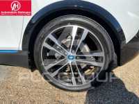 2019 BMW I3