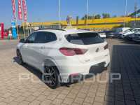 2019 BMW X2