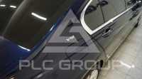 2019 BMW M7