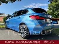 2019 BMW 116