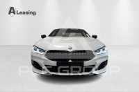 2019 BMW M850