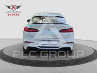 2019 BMW X4