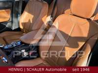 2019 BMW 118
