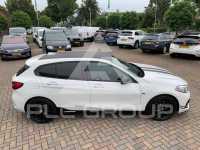 2019 BMW 118
