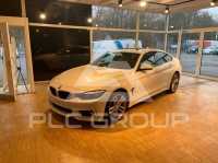 2019 BMW 440