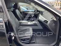 2019 BMW 630