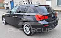 2019 BMW 120