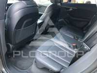 2019 Audi Q8