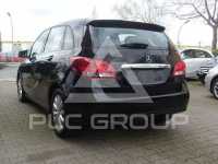 2019 Mercedes Benz B 200