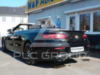 2019 Mercedes Benz E 53 AMG