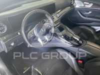 2019 Mercedes Benz AMG