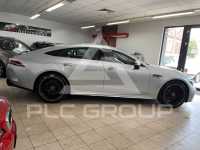 2019 Mercedes Benz AMG