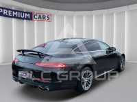 2019 Mercedes Benz AMG