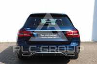 2019 Mercedes Benz C 300