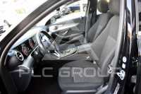 2019 Mercedes Benz E 350
