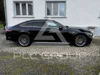 2019 Mercedes Benz AMG