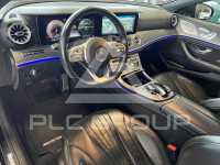2019 Mercedes Benz CLS 400