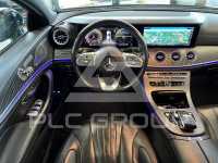 2019 Mercedes Benz CLS 400