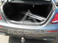2019 Mercedes Benz E 300