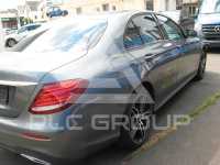 2019 Mercedes Benz E 300