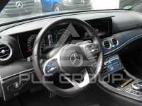 2019 Mercedes Benz E 300