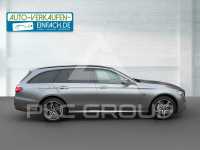 2019 Mercedes Benz E 300