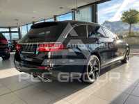 2019 Mercedes Benz E 300