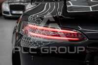 2019 Mercedes Benz AMG