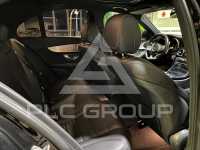 2019 Mercedes Benz C 220