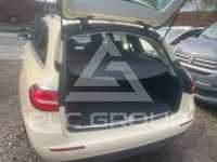 2019 Mercedes Benz E 200