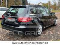 2019 Mercedes Benz C 200