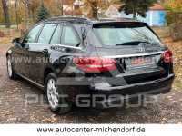 2019 Mercedes Benz C 200