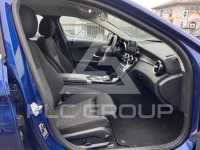 2019 Mercedes Benz C 200