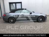 2019 Mercedes Benz E 220