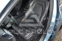 2019 Volvo XC60