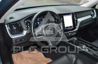 2019 Volvo XC60