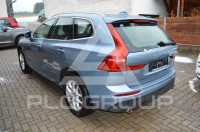 2019 Volvo XC60